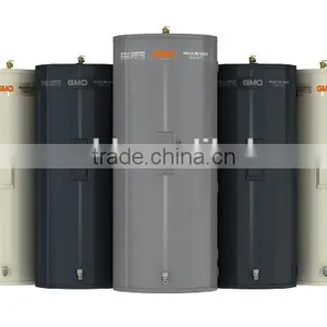 Solar Water Tank Manufacturer-gmohitech.com thumbnail-2