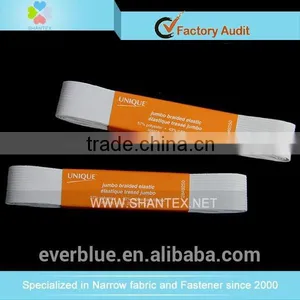 Jumbo Elastic Braid thumbnail-1
