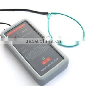 DK-0700 Flexible Current Probe( Rogowski Coil) thumbnail-1