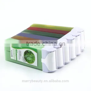 2015 Wholesale Cartridge Depilatory Wax Nitro Canada Hair Wax thumbnail-3