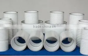 Ceramic Insulators thumbnail-1
