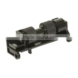 KX494 (KX491) 120 Volt Fuser Maintenance Kit for Dell 5110cn Separator Roller Fuser Unit Assembly KX494 KX491 310-8729 PD762 thumbnail-3
