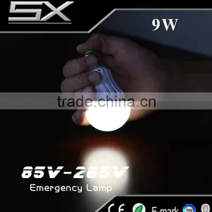 Products You Can Import From China Rechargeable Led Emergency Light thumbnail-2
