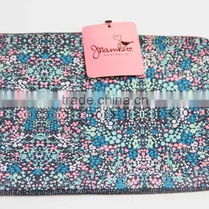Sublimation Printing Neoprene Laptop Case,computer Bag thumbnail-2