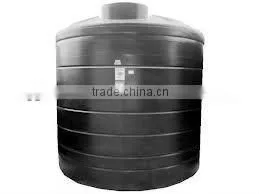 Plastic Round Tank thumbnail-2