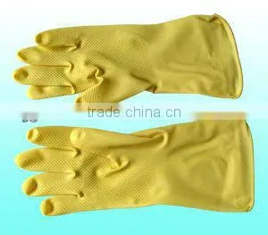 House Hold Glove thumbnail-1