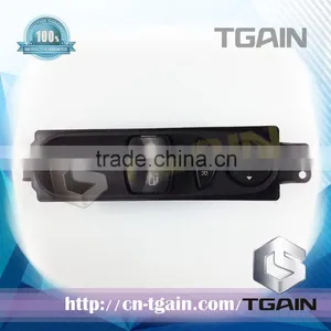 9065451213 9065451213 Window Lifter Switch for Mercedes Sprinter 906 Tgain thumbnail-1