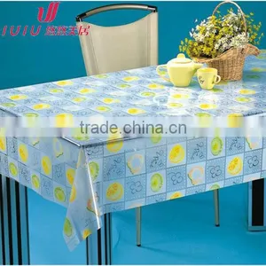 Bar Table Covers thumbnail-1