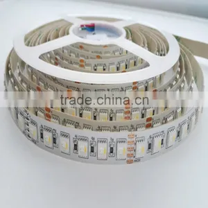 RGBW 60leds/m 24v Led Strip Light Ip65 thumbnail-3