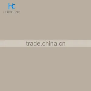 600*600 Mono Polish Tile Grey Polished Porcelain Floor Tiles Quality Choice thumbnail-3