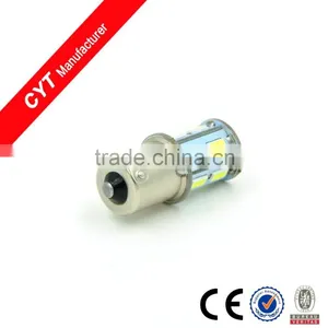 1156 12V 6.5W Smd 5730 Led Car Turn Signal Light thumbnail-1