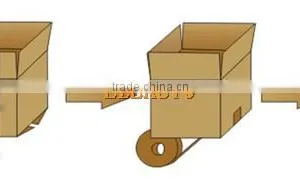 Case Erector thumbnail-2