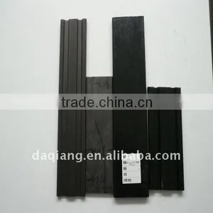 Leaf Spring Material Spring Steel Flat Bar thumbnail-3