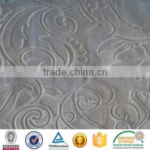 Jacquard Tapestry Fabric thumbnail-2