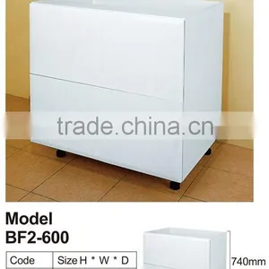 Kitchen Cabinet BF2-600 thumbnail-1