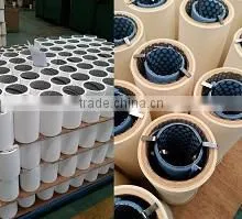 Shanghai Greenway Imp. & Exp. Co., Ltd. company overview - view 2 thumbnail