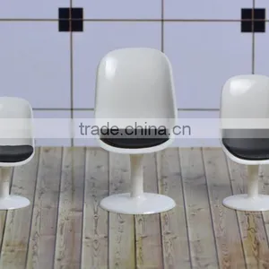 Architecture Model Furniture in Plastic, Architecture Model Furniture in Other Construction&real Estate thumbnail-2