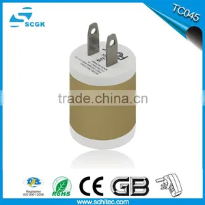 Portable Cell Phone Charger thumbnail-4