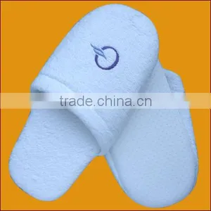 Hotel Slippers thumbnail-3