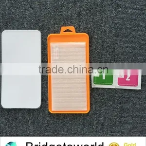 Tempered Glass Screen Protector for Samsung S1 I9000 thumbnail-1
