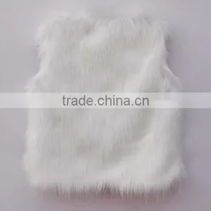 Children's Vest/children's Waistcoat thumbnail-1