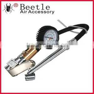 Tire Pressure Inflating Gun,air Accessory thumbnail-1