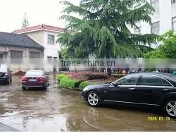 Cixi Anka Auto Parts Ltd. company overview - view 1 thumbnail