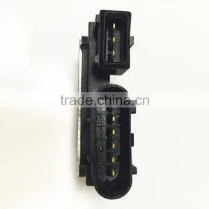 Ignition Module For Mitsubishi OEM# MD326147/MD338252/MD338997/MD349207/J723T thumbnail-3