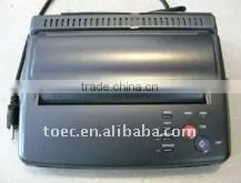 Tattoo Transfer Machine thumbnail-1