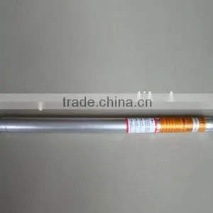 Diesel/gas Generator Set Spare Parts, Ingition Plug, Sparking Plug thumbnail-1