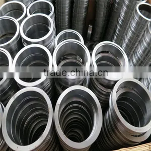 1.5" Concrete Pump HD Collar thumbnail-4
