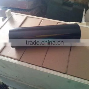 T45 Coupling Sleeve With Length 210mm for Bench Rock Drilling thumbnail-3