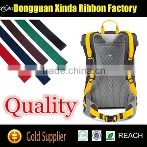Backpack Straps pp Strip 25mm Nylon Strap thumbnail-1