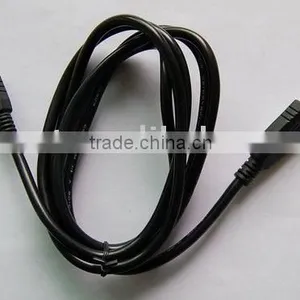 Usb Data Cable for Blackberry thumbnail-1