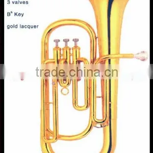 Baritone thumbnail-1