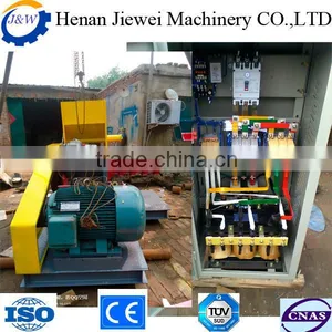 Extruding Animal Aquatic Feed Machine| Fish Feed Pellet Machine thumbnail-4