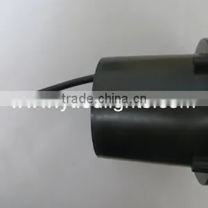 3w Led Underground Light 12v Mr16 Round Underground Led Light Fixture for the 3w Mr16 Led Spotlight IP65 High Quality thumbnail-3