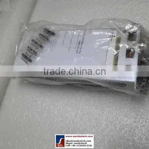 Emerson OMR200-48A Rectifier Modules DC Power Rectifier Converter thumbnail-4