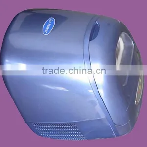 Promotional 4l Automatic Ice Maker(CE/ROHS) thumbnail-1