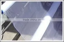 Plasitc Window Screen thumbnail-1