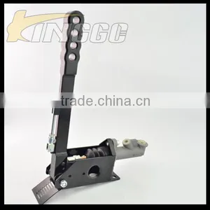 Aluminium Universal Racing Car Hydraulic Handbrake thumbnail-1