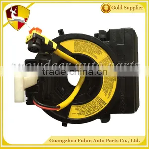 OEM New Airbag Clock Spring For K5 Sonata 93490-3R311 OEM Quality thumbnail-1
