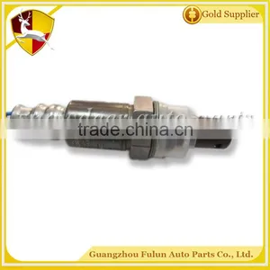 OE 22641-AA211 Auto Engine Sensor Oxygen Hot Selling With Wholesale Price thumbnail-1