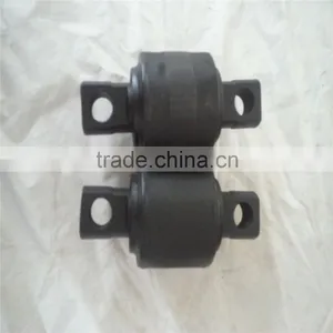 Torque Rod Bush With Good Quality and Best Price From Chinese Manufacture Oil Resistant Torque Rod Bush for Hendrickson thumbnail-6