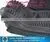 Supply High Strength Sidewall Conveyor Belting thumbnail-4