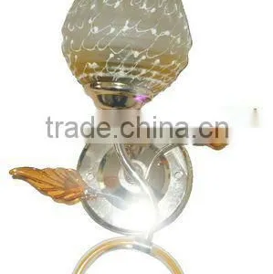 2013 New Arrival Hotel Wall Light/wall Sconce thumbnail-1