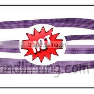 1t Polyester Endless Sling thumbnail-1