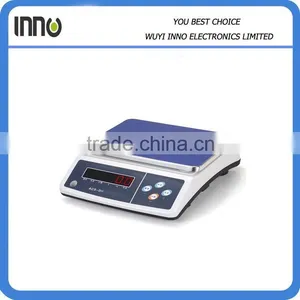 Digital 10kg Weighing Scale thumbnail-1