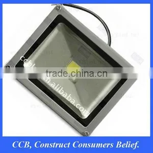 Led Flood Light CE ROHS FCC 20W thumbnail-1