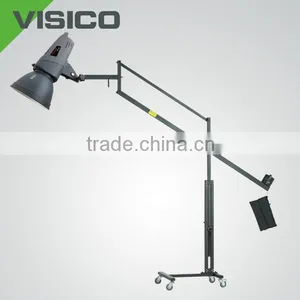 Photographic Accessories Light Stand Bracket Tripod Softbox Umbrella Photo Studio Stand thumbnail-4